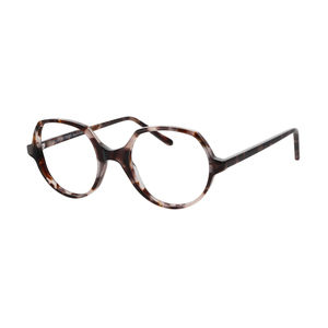 Lafont NEIGE Eyeglasses 7149E Tortoiseshell 46mm